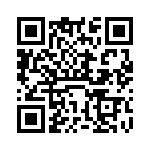 VI-B5Y-MX-S QRCode