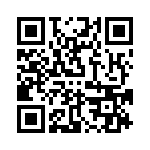 VI-B5Z-CY-F2 QRCode