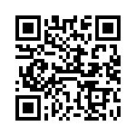 VI-B60-CV-F4 QRCode