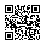 VI-B60-CW-F1 QRCode