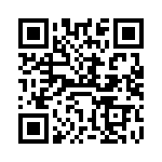 VI-B60-CY-F3 QRCode