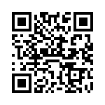 VI-B60-EU-B1 QRCode