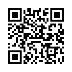 VI-B60-IV-F4 QRCode