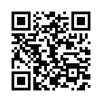 VI-B60-MY-F2 QRCode