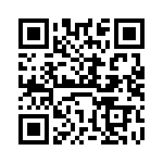 VI-B61-CW-F3 QRCode
