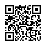 VI-B61-CX-S QRCode