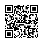 VI-B61-EV-S QRCode