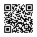 VI-B61-IU-S QRCode