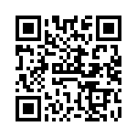 VI-B61-MW-F2 QRCode