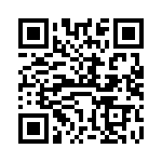 VI-B62-CW-F2 QRCode