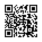 VI-B62-CW QRCode