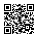 VI-B62-CY-F2 QRCode