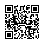 VI-B62-IY QRCode