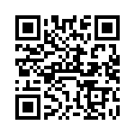 VI-B62-MU-F3 QRCode