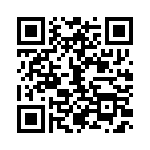 VI-B62-MV-F1 QRCode