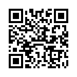VI-B63-CX-F2 QRCode
