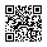 VI-B63-EX-F1 QRCode