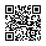 VI-B63-EX-F2 QRCode