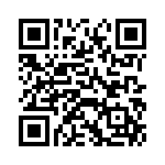 VI-B63-IU-F3 QRCode