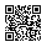 VI-B63-IX-F1 QRCode