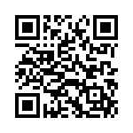 VI-B63-MY-B1 QRCode