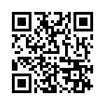 VI-B63-MY QRCode