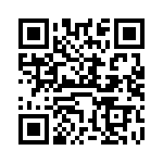 VI-B64-CU-F3 QRCode