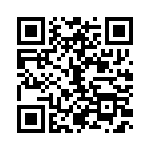 VI-B64-CV-F1 QRCode