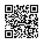 VI-B64-CY-F3 QRCode