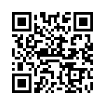 VI-B64-EW-F2 QRCode