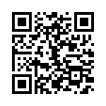 VI-B64-EX-F3 QRCode