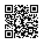 VI-B64-EY-B1 QRCode