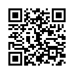 VI-B64-EY-F1 QRCode