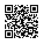 VI-B64-IV-F4 QRCode