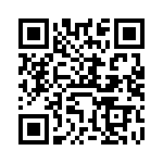 VI-B64-IW-F1 QRCode