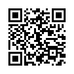 VI-B64-IW-F2 QRCode