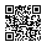 VI-B64-IW-S QRCode