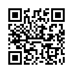 VI-B64-IY QRCode