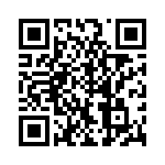 VI-B64-MU QRCode