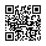 VI-B64-MY QRCode