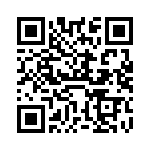 VI-B6B-CU-F1 QRCode