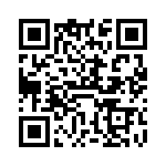 VI-B6B-CU-S QRCode