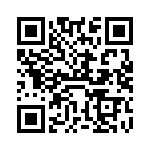 VI-B6B-CY-B1 QRCode