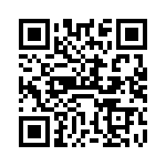 VI-B6B-EU-F3 QRCode