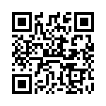 VI-B6B-EU QRCode