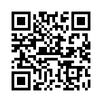 VI-B6B-EX-B1 QRCode