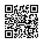 VI-B6B-IU QRCode