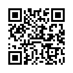 VI-B6B-IW-F1 QRCode