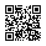 VI-B6B-IY-S QRCode