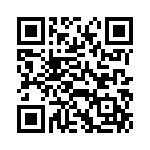 VI-B6B-MU-B1 QRCode